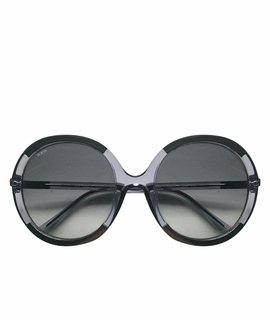 TOD'S Солнцезащитные очки