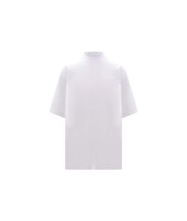 BALENCIAGA Футболка