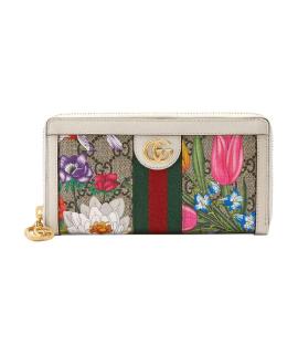 GUCCI Кошелек