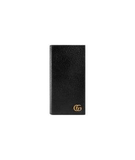 GUCCI Кошелек