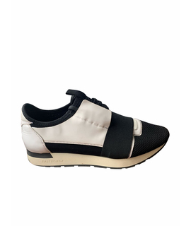 

Кроссовки BALENCIAGA
