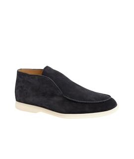 LORO PIANA Лоферы