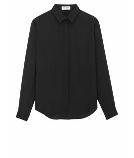 SAINT LAURENT Рубашка