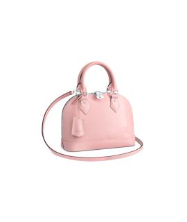 LOUIS VUITTON Сумка через плечо