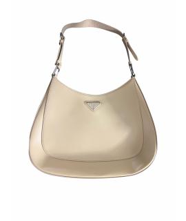 PRADA Сумка с короткими ручками