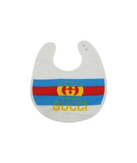 GUCCI Шарф