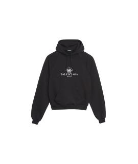 BALENCIAGA Худи/толстовка