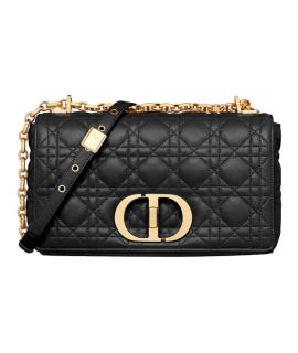 CHRISTIAN DIOR Сумка через плечо