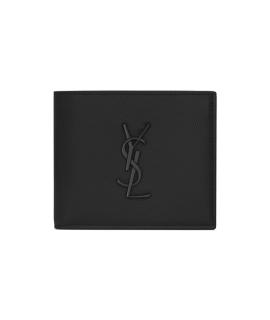 SAINT LAURENT Кошелек