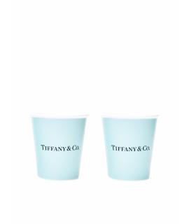 TIFFANY&CO Стакан для сока