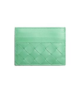 BOTTEGA VENETA Кошелек