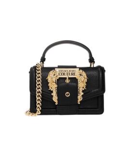 VERSACE JEANS COUTURE Клатч/вечерняя сумка