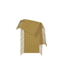 BURBERRY Шарф