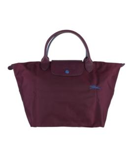 LONGCHAMP Сумка через плечо