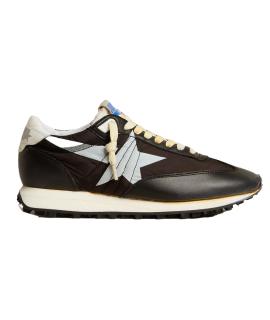 GOLDEN GOOSE DELUXE BRAND Кроссовки