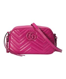 GUCCI Сумка через плечо