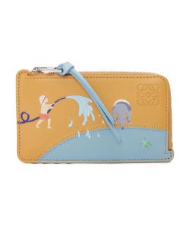 LOEWE Кардхолдер