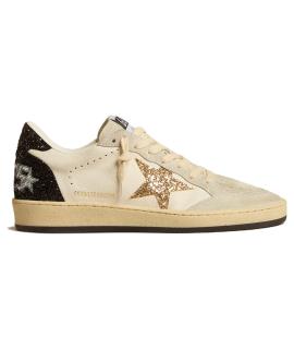 GOLDEN GOOSE DELUXE BRAND Кеды