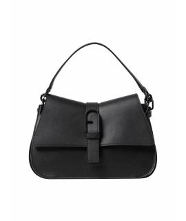 FURLA Сумка через плечо
