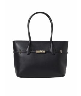 FURLA Сумка через плечо
