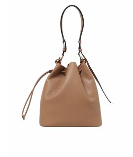 FURLA Сумка через плечо