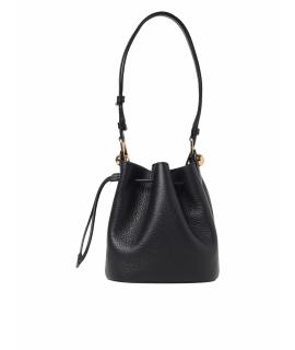 FURLA Сумка через плечо