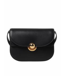 FURLA Сумка через плечо