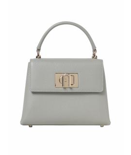 FURLA Сумка через плечо