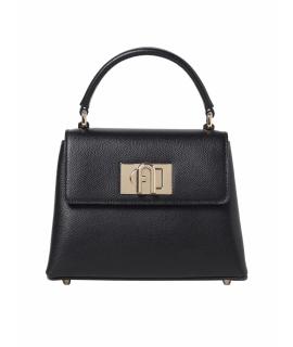 FURLA Сумка через плечо