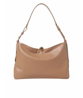 FURLA Сумка через плечо