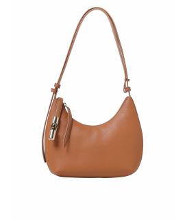 FURLA Сумка через плечо