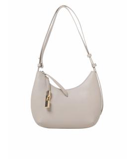 FURLA Сумка через плечо