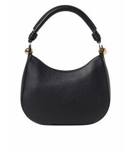 FURLA Сумка через плечо