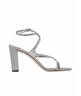 JIMMY CHOO Босоножки