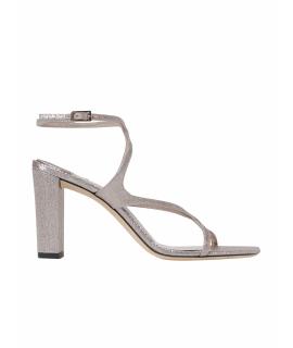 JIMMY CHOO Босоножки