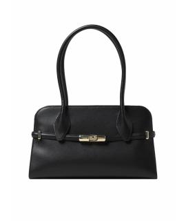 FURLA Сумка через плечо