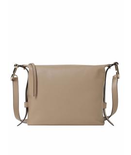 FURLA Сумка через плечо