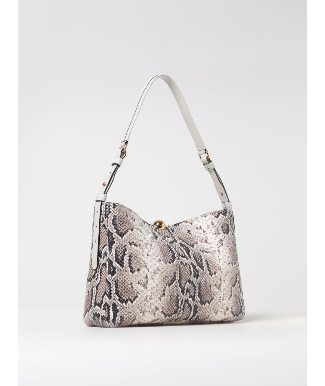 FURLA Мульти сумка через плечо, фото 2