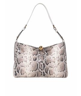 FURLA Сумка через плечо