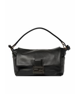 FENDI Сумка через плечо