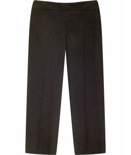 BRUNELLO CUCINELLI Прямые брюки