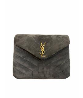 SAINT LAURENT Сумка через плечо