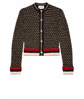 GUCCI Кардиган