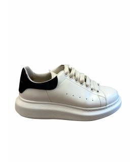 ALEXANDER MCQUEEN Кроссовки
