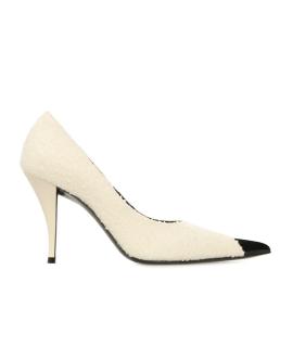 SAINT LAURENT Туфли