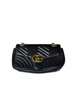 GUCCI Сумка через плечо