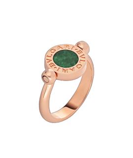 BVLGARI Кольцо