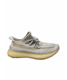 ADIDAS YEEZY Кроссовки