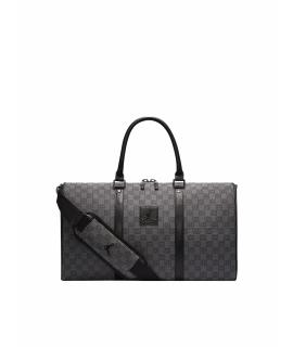 JORDAN Дорожная и спортивная сумка