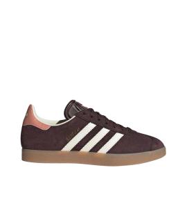 ADIDAS Кроссовки